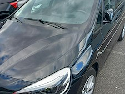 Kaufe BMW 2er Gran Tourer bei Ayvens Carmarket