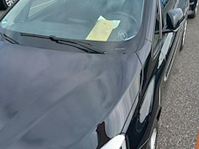 Kúpiť BMW 2er Gran Tourer na Ayvens Carmarket