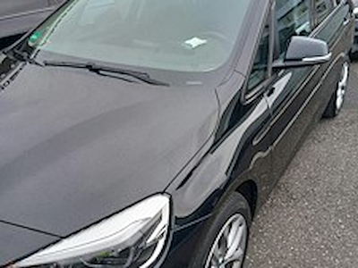 Kaufe BMW 2er Gran Tourer bei Ayvens Carmarket