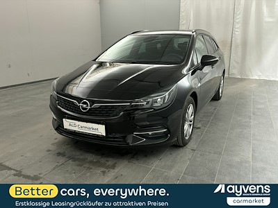 Купуй OPEL Astra на Ayvens Carmarket