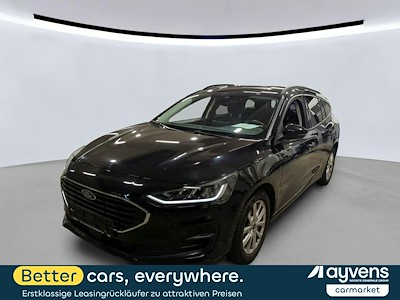 Achetez FORD Focus sur Ayvens Carmarket