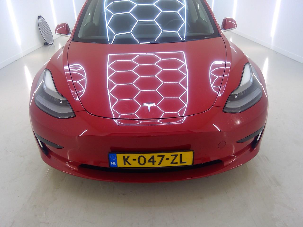 Foto 42 van Tesla Model 3