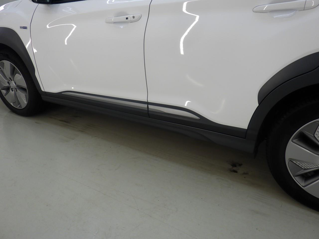Foto 44 van Hyundai Kona
