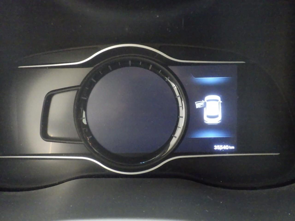 Foto 9 van Hyundai Kona