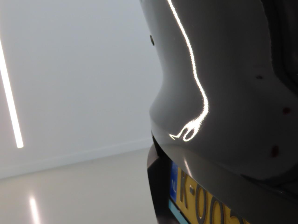 Foto 28 van Volvo XC40 Recharge