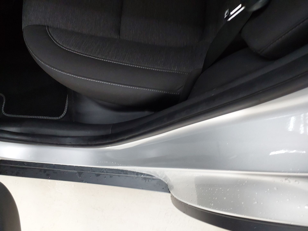 Foto 20 van Hyundai Kona