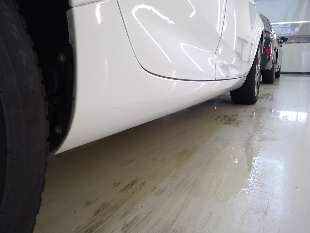 Foto 21 van Renault Zoe