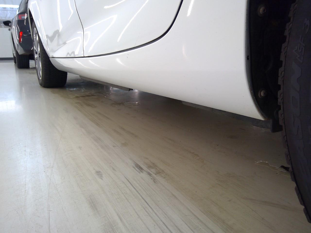 Foto 22 van Renault Zoe