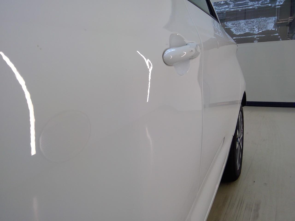 Foto 28 van Renault Zoe