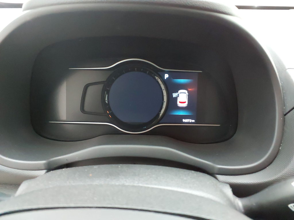Foto 7 van Hyundai Kona