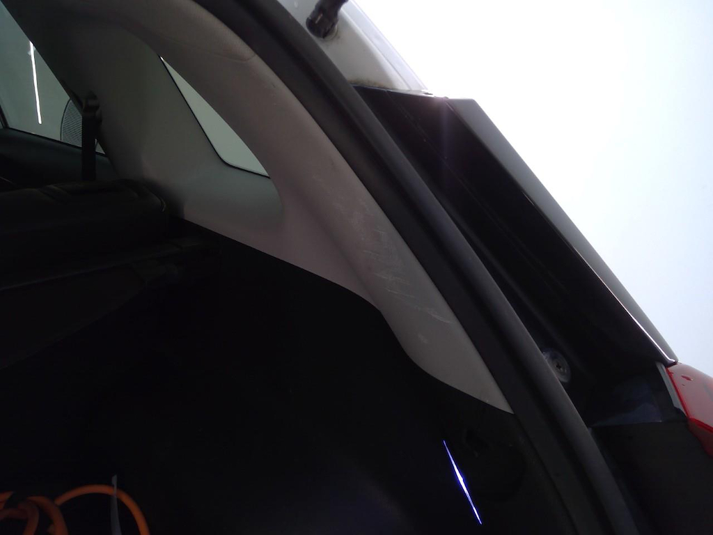 Foto 32 van Kia Niro