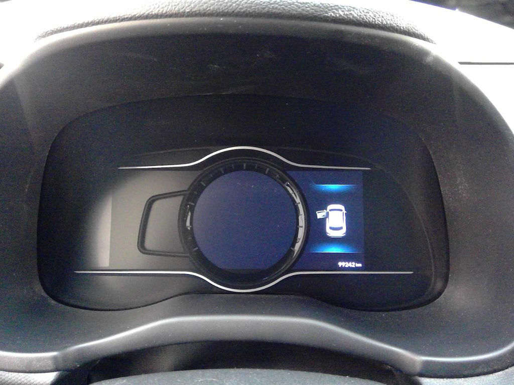 Foto 4 van Hyundai Kona