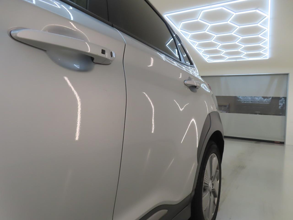 Foto 26 van Hyundai Kona