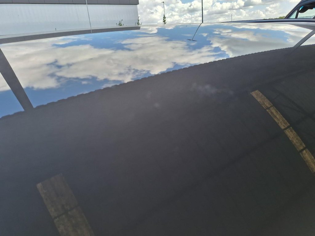Foto 26 van Audi e-tron