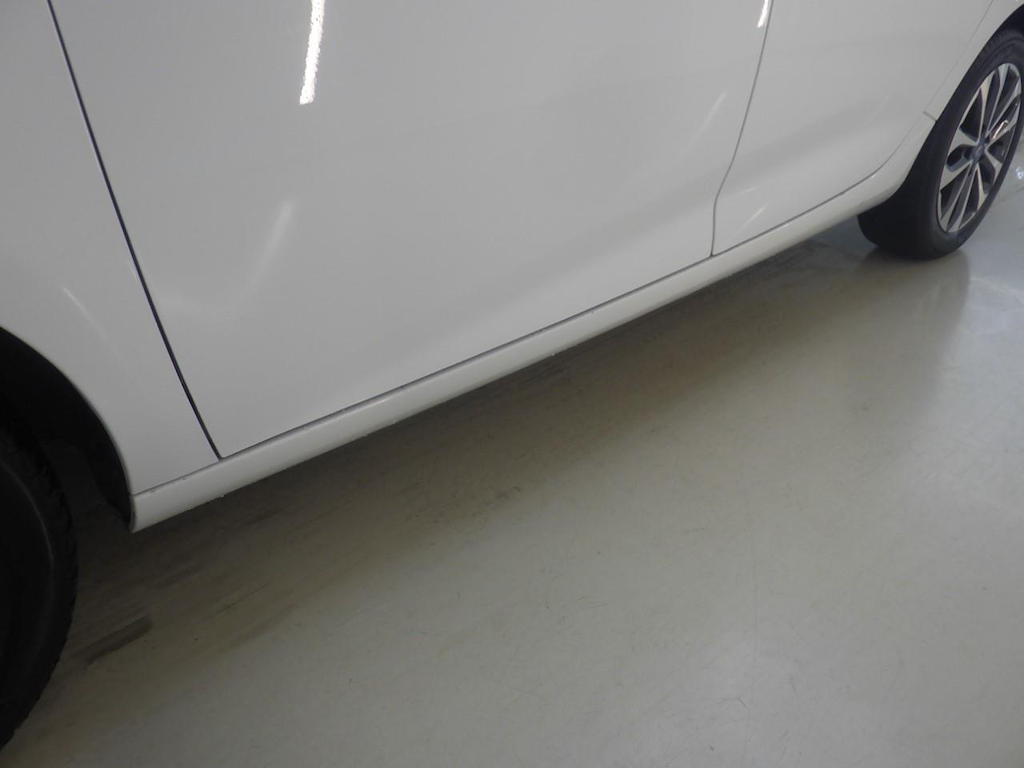 Foto 21 van Renault Zoe