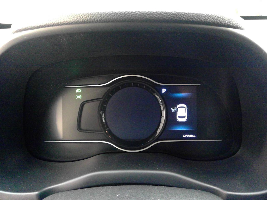 Foto 4 van Hyundai Kona
