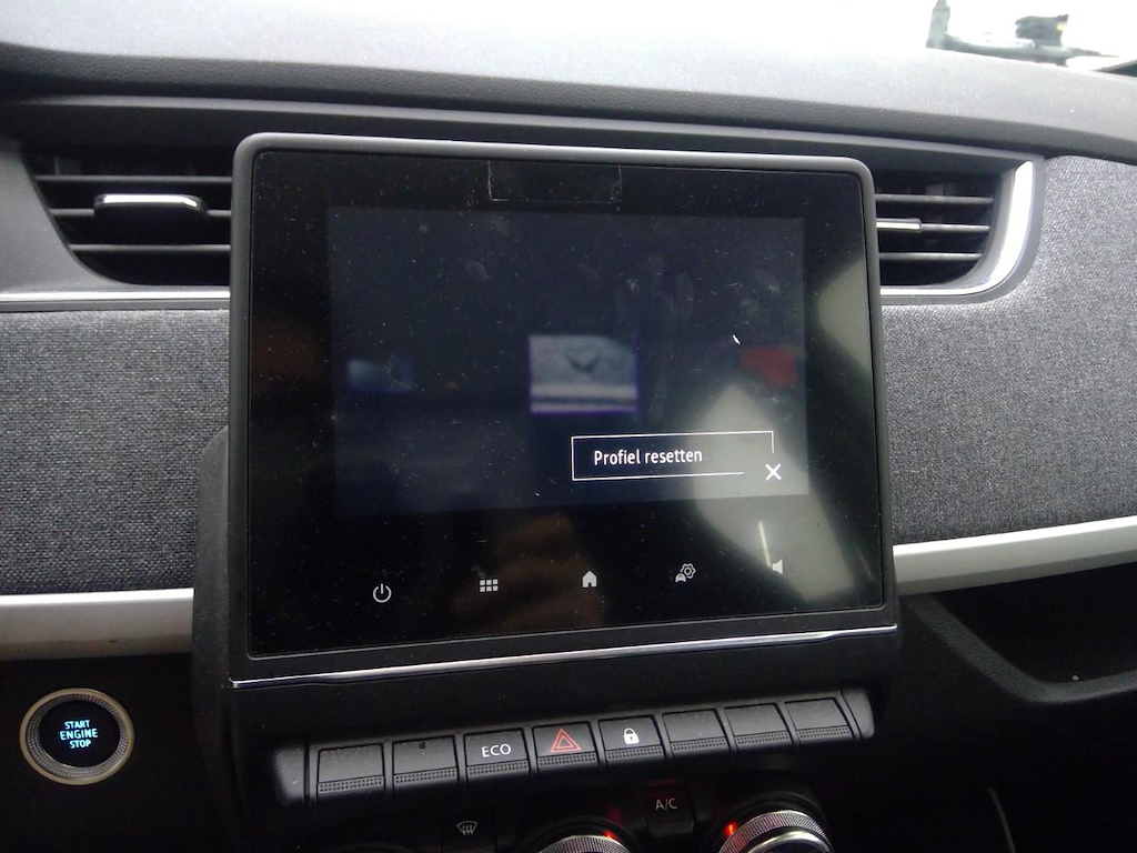 Foto 20 van Renault Zoe