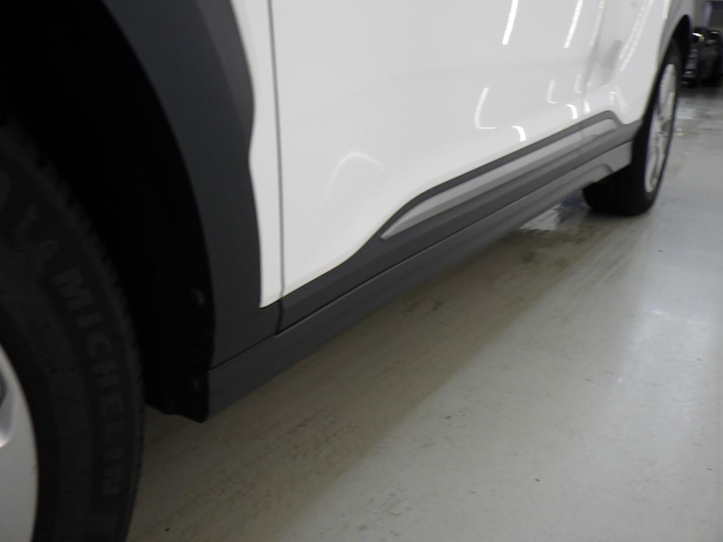 Foto 17 van Hyundai Kona