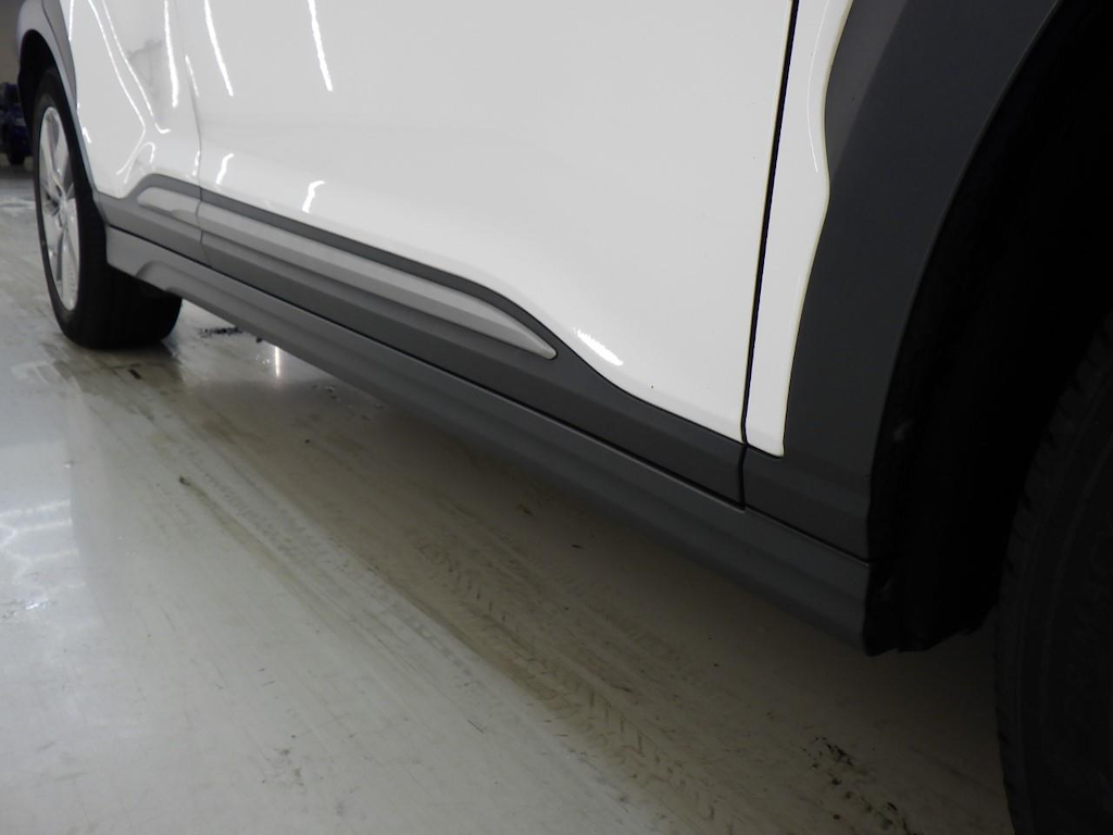 Foto 18 van Hyundai Kona