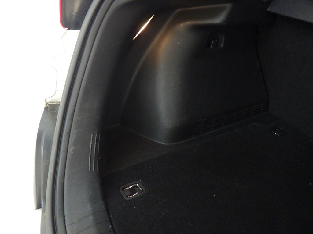 Foto 26 van Hyundai Kona