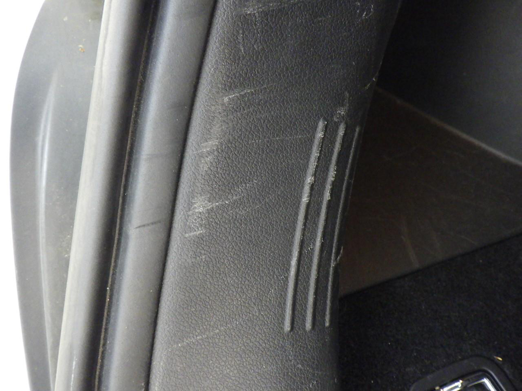 Foto 27 van Hyundai Kona