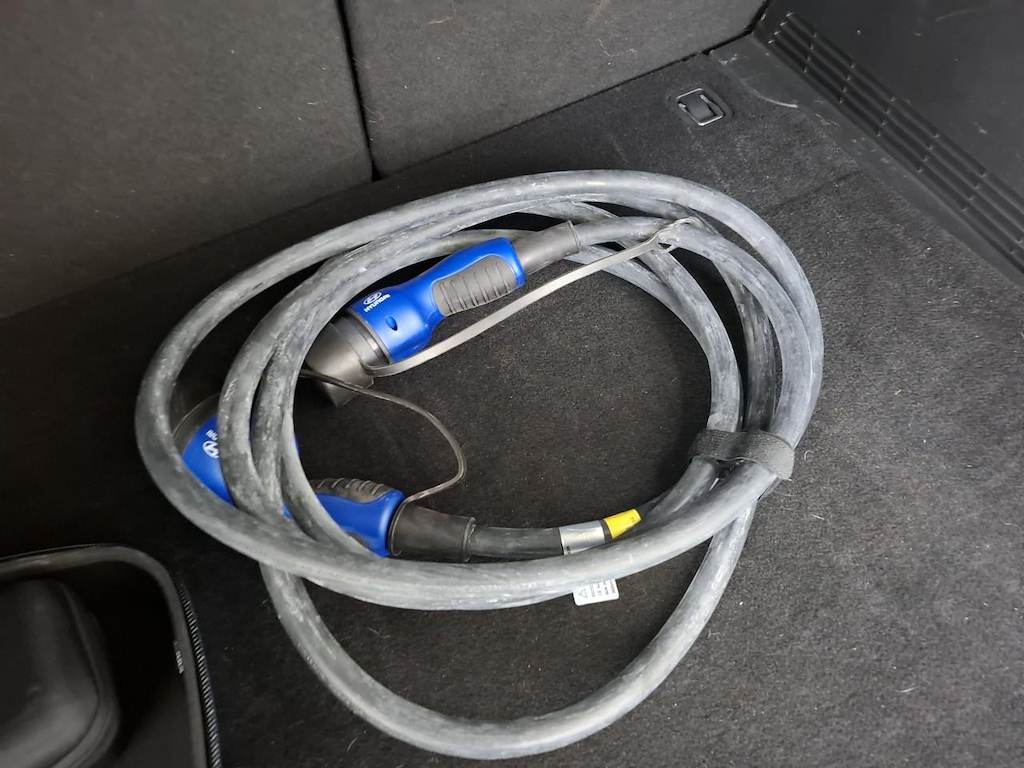 Foto 12 van Hyundai Kona