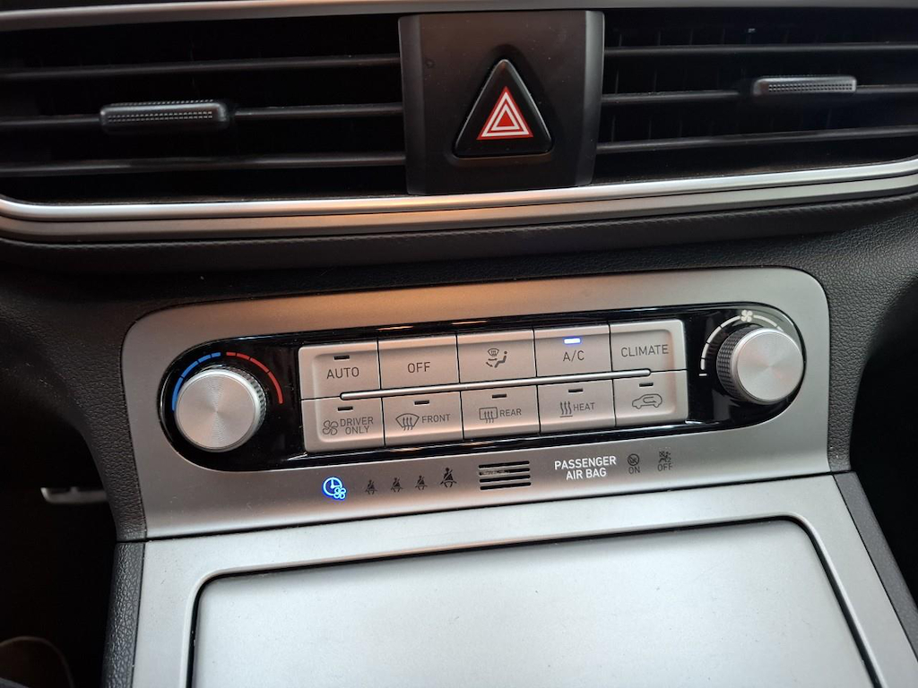 Foto 18 van Hyundai Kona
