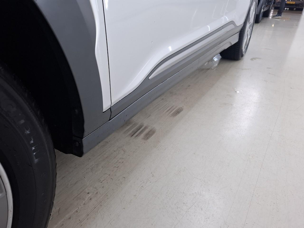 Foto 22 van Hyundai Kona