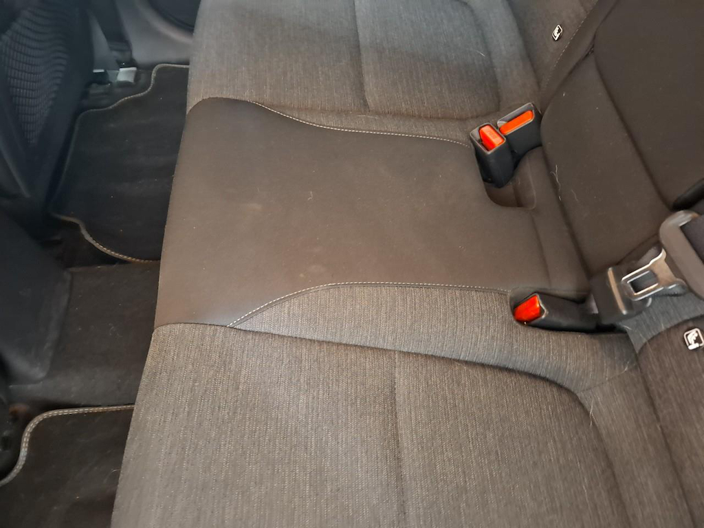 Foto 27 van Hyundai Kona