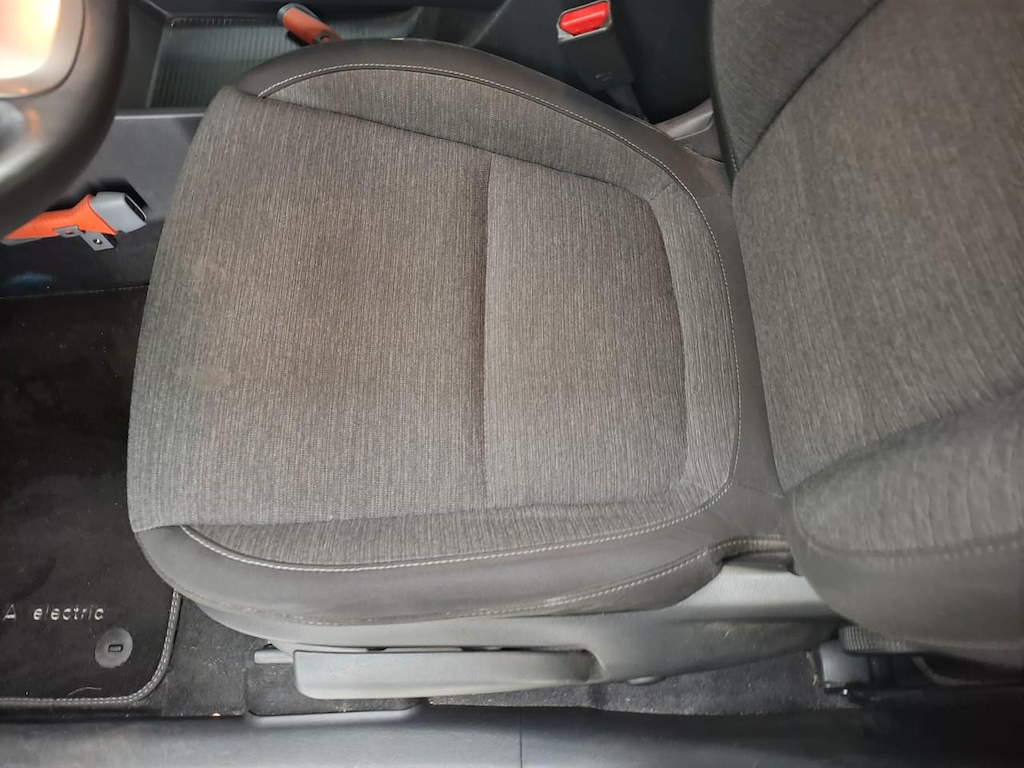 Foto 28 van Hyundai Kona