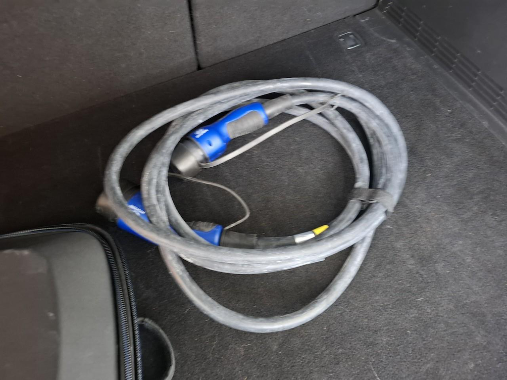 Foto 33 van Hyundai Kona