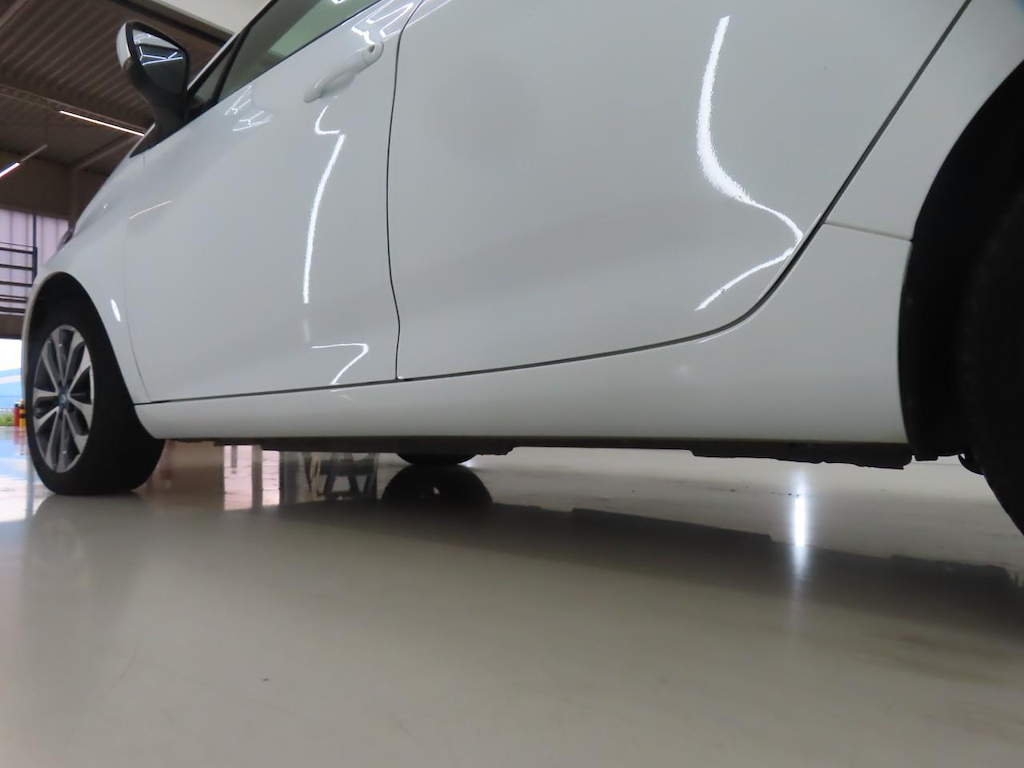 Foto 15 van Renault Zoe