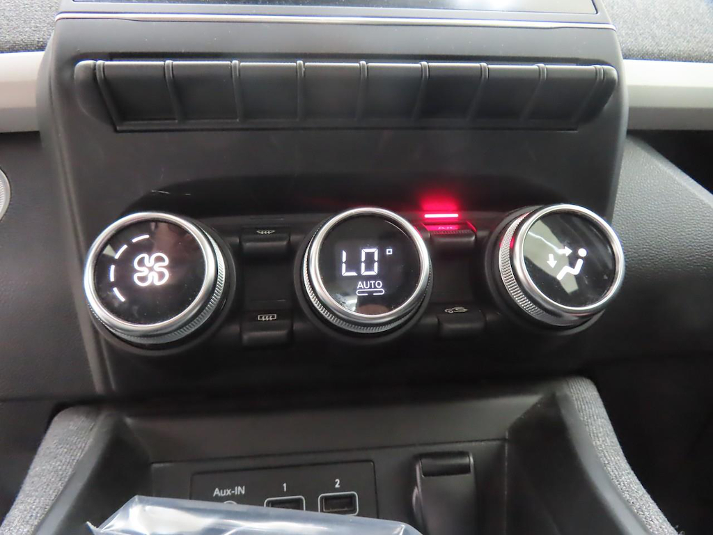 Foto 22 van Renault Zoe