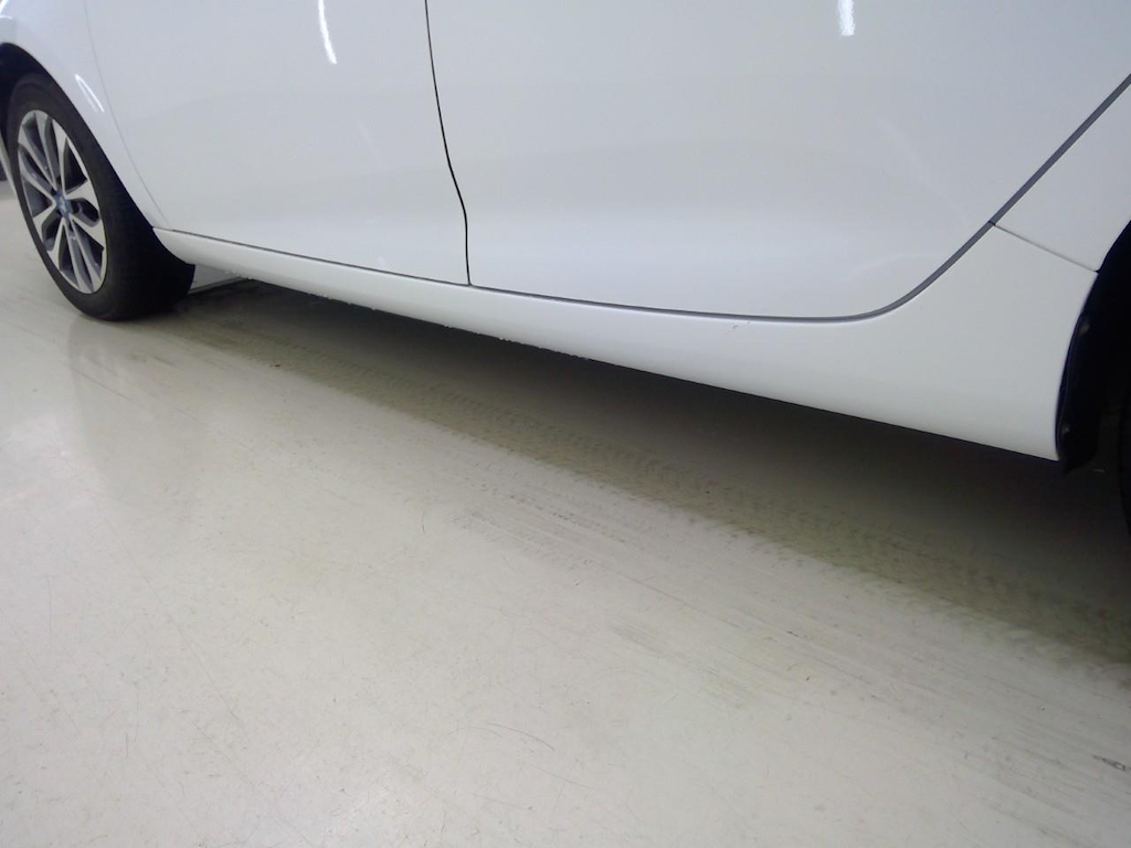 Foto 12 van Renault Zoe