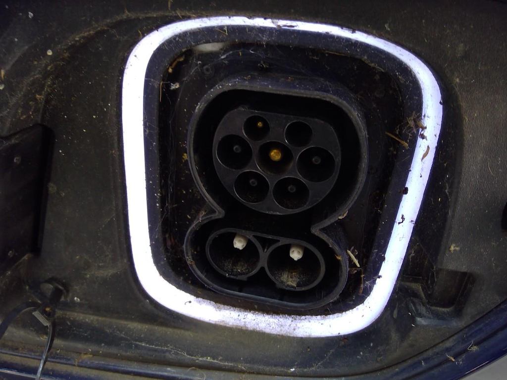 Foto 16 van Hyundai Kona