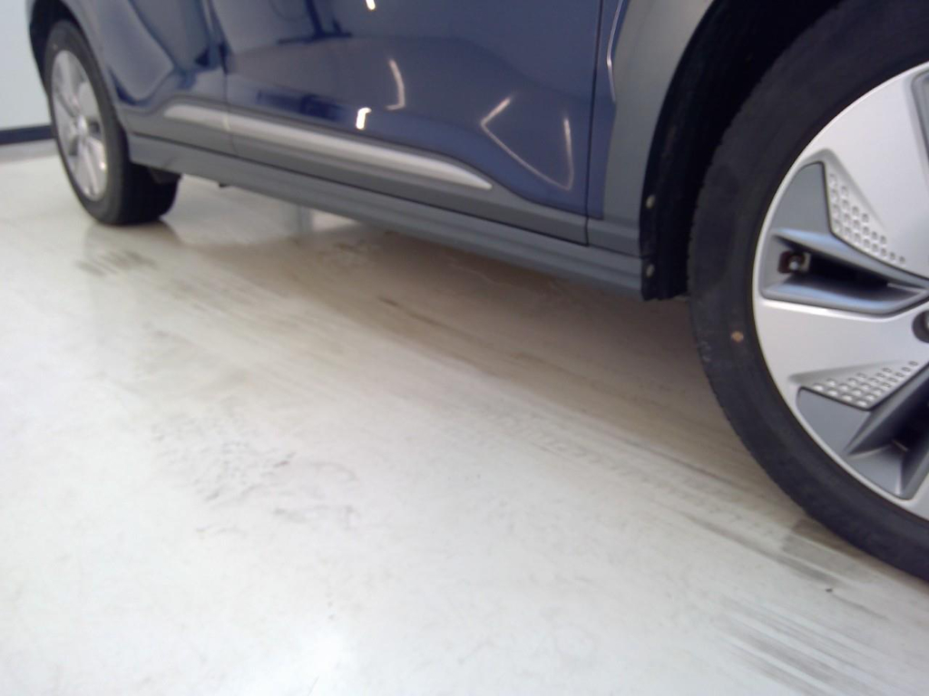 Foto 19 van Hyundai Kona