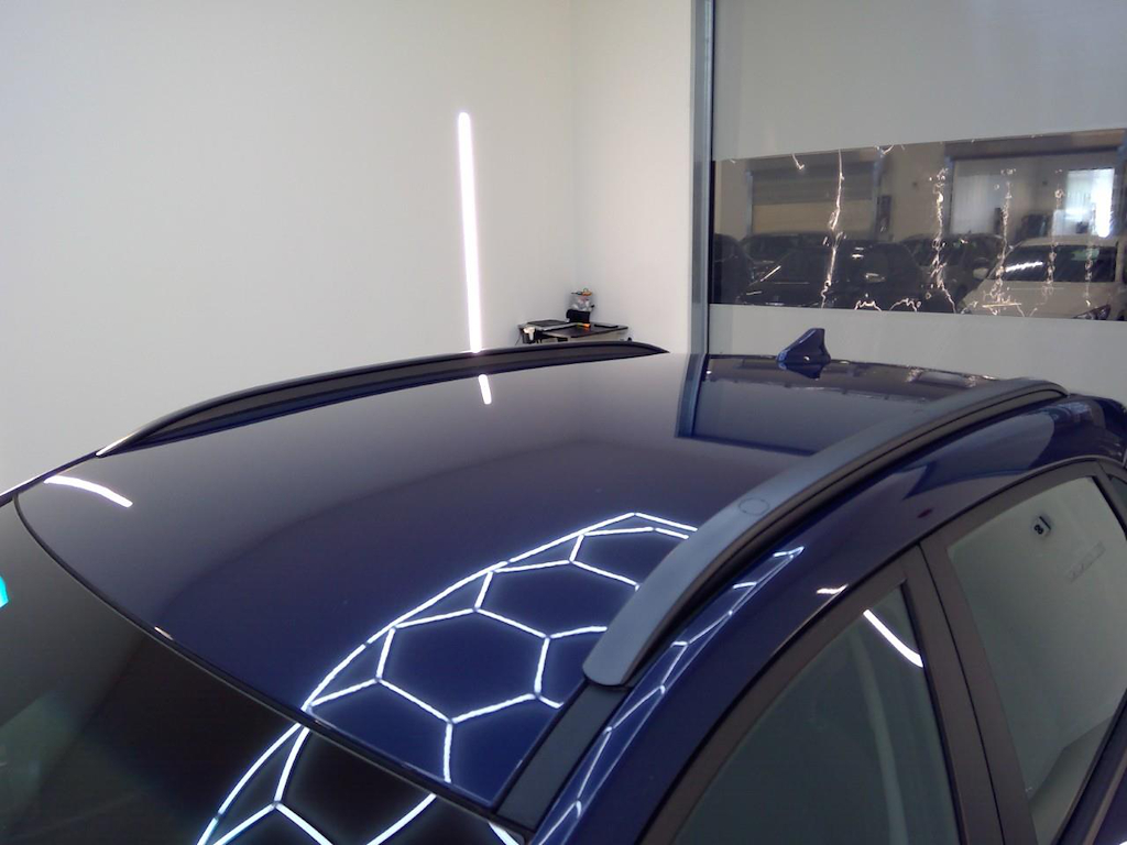 Foto 22 van Hyundai Kona
