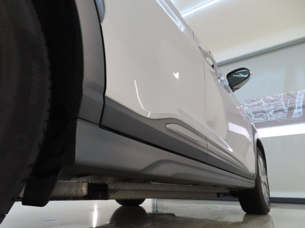 Foto 14 van Hyundai Kona