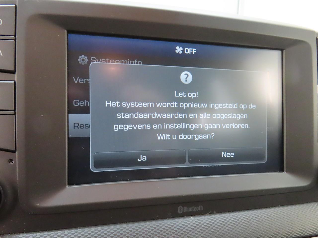 Foto 19 van Hyundai Kona