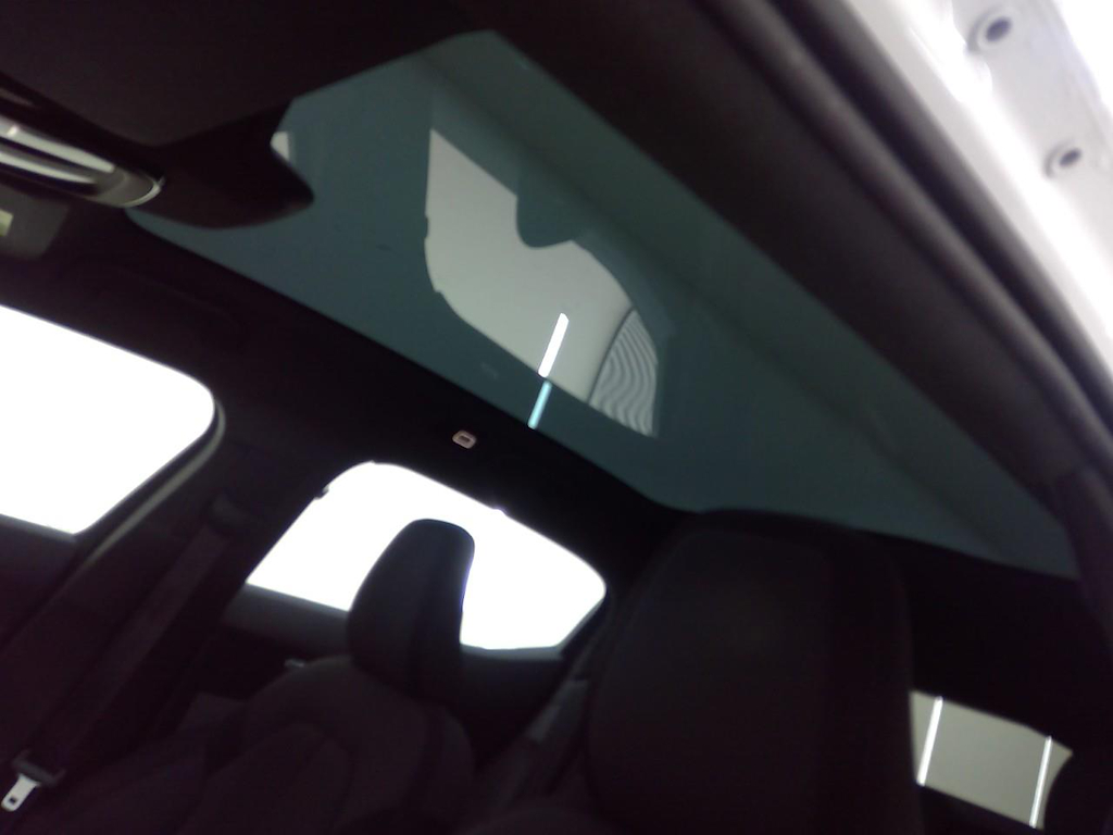 Foto 22 van Polestar 2
