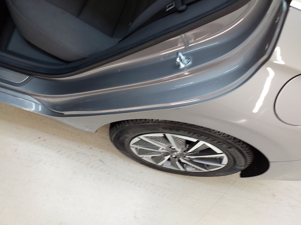 Foto 14 van Hyundai Ioniq