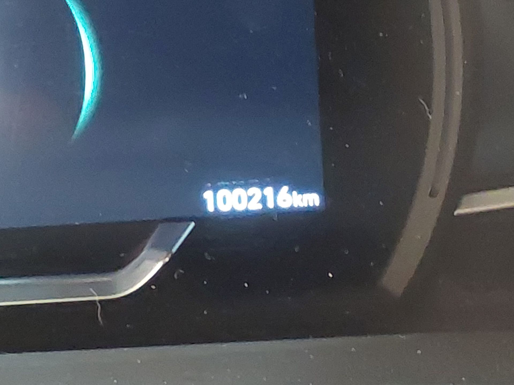 Foto 7 van Hyundai Ioniq