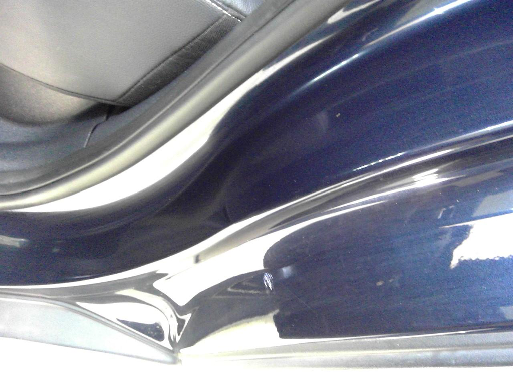 Foto 40 van Kia Niro