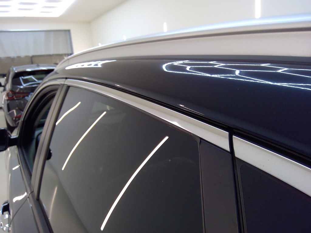 Foto 44 van Kia Niro