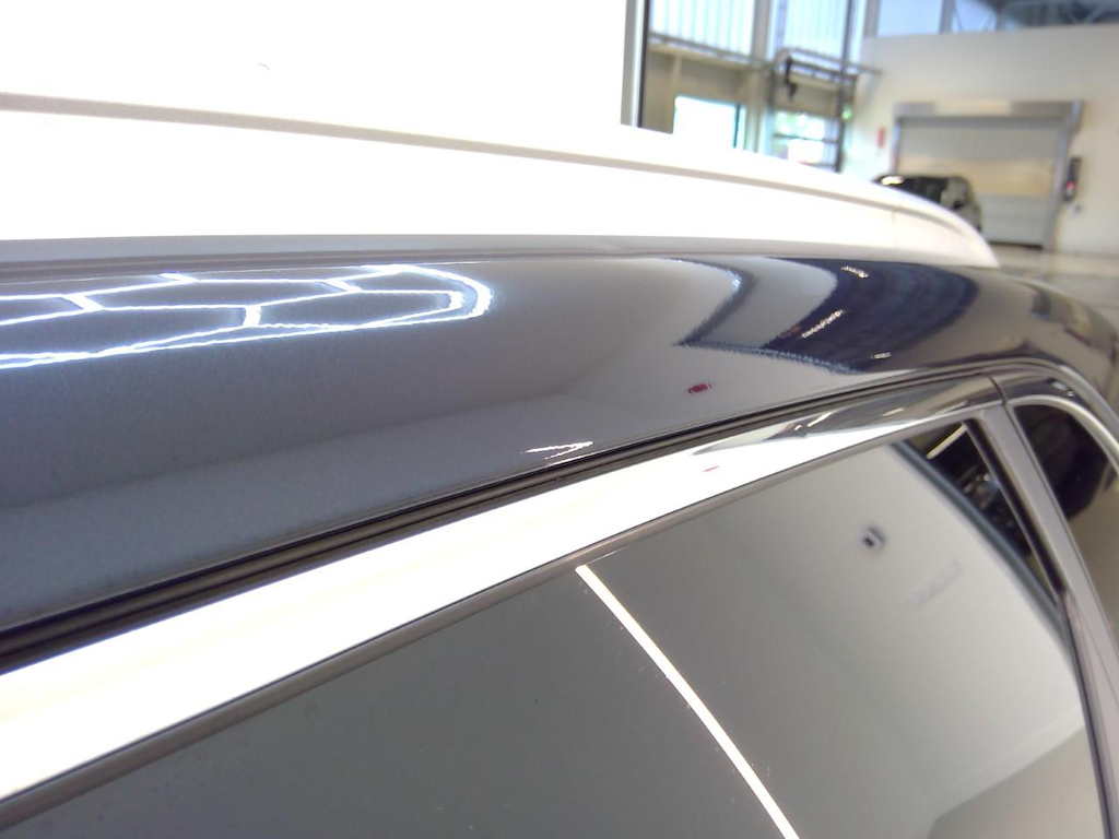 Foto 45 van Kia Niro