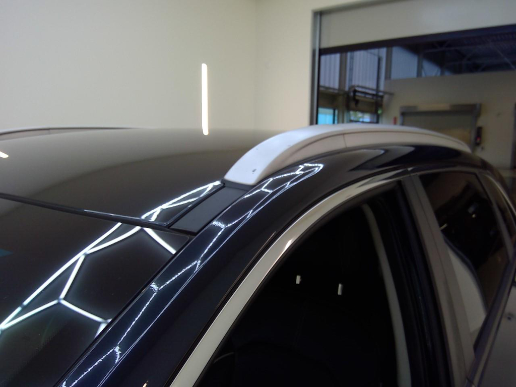 Foto 46 van Kia Niro