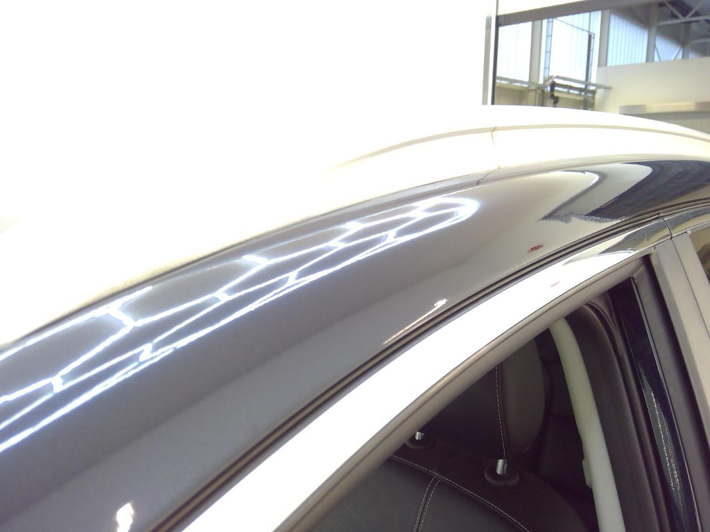 Foto 47 van Kia Niro