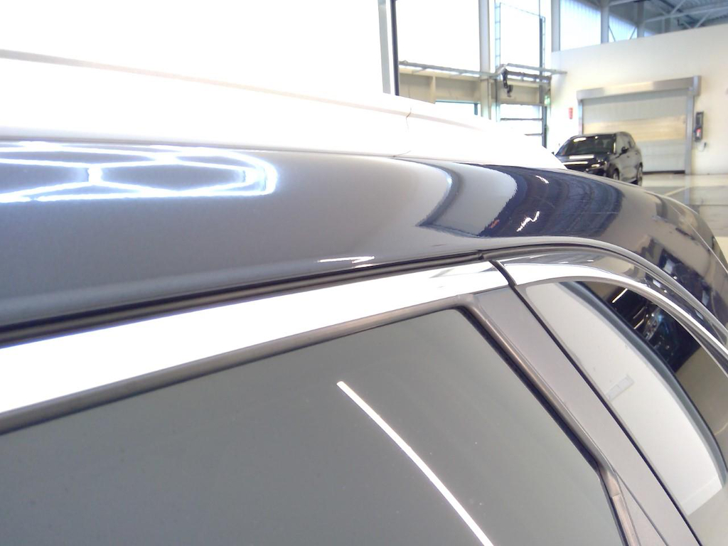 Foto 48 van Kia Niro