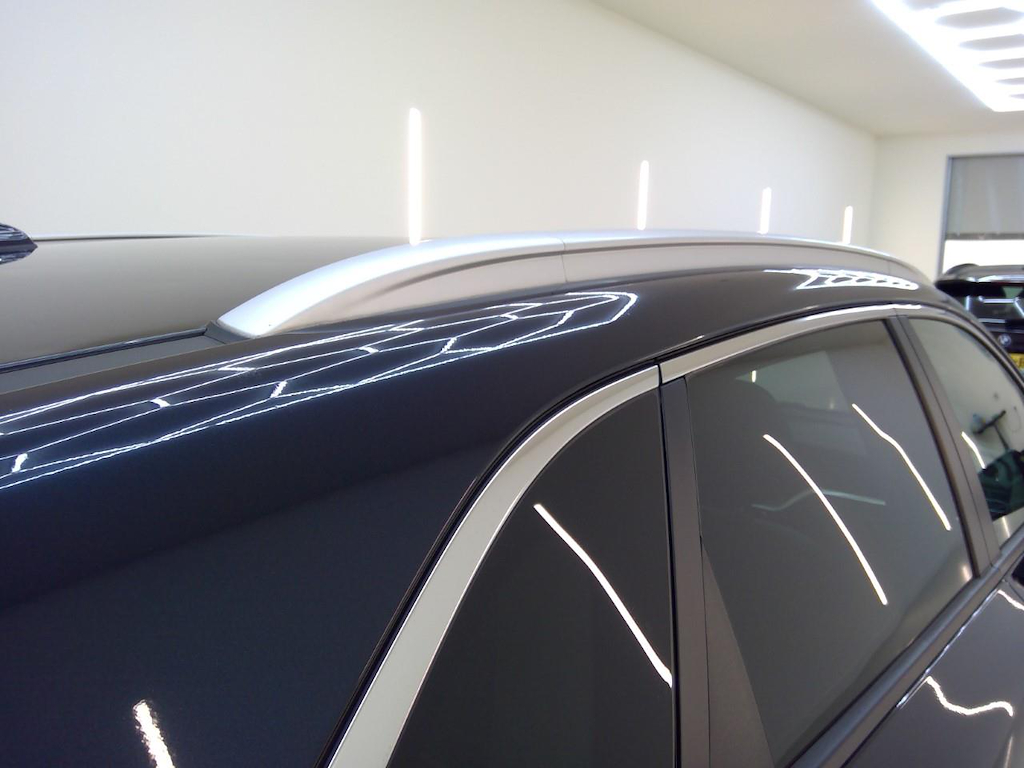 Foto 49 van Kia Niro