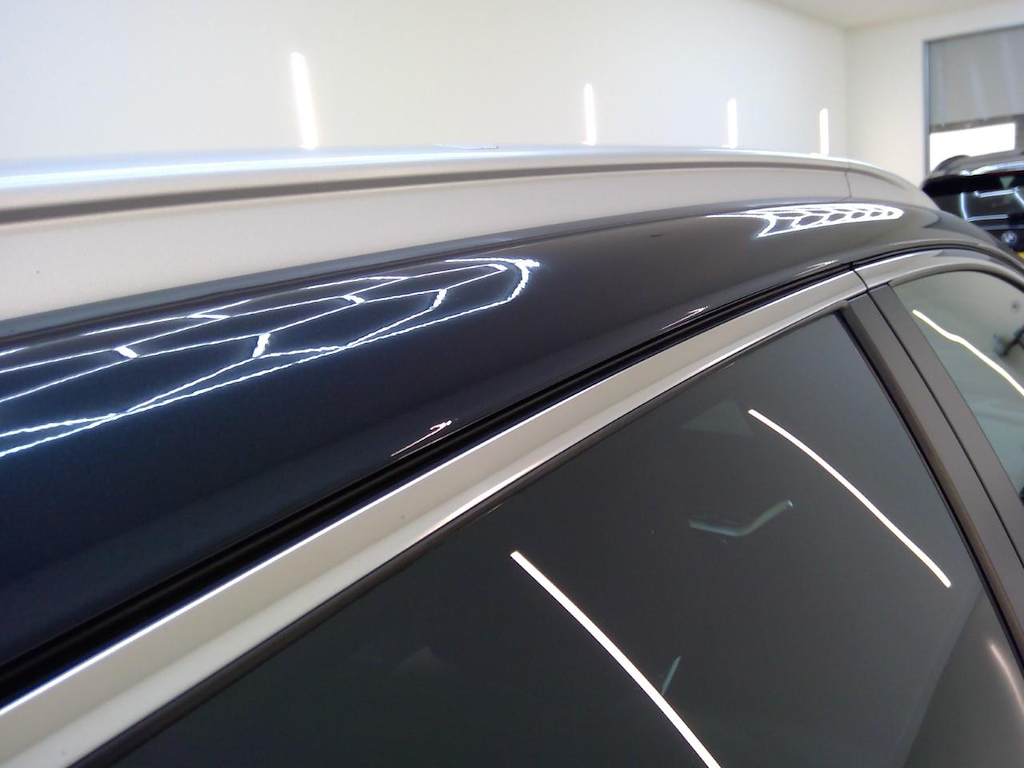 Foto 50 van Kia Niro